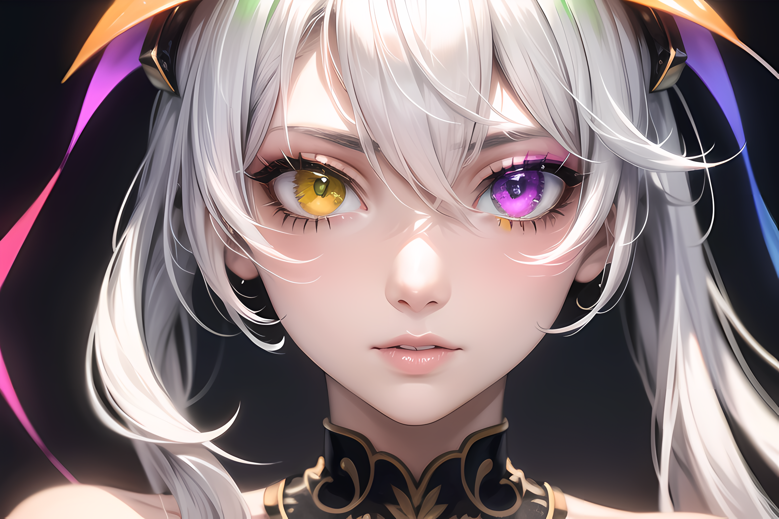 00212-2023-09-18-DPM++ 2M Karras-h4_anime_v1-94256135-512-768-0000.png